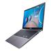 لپ تاپ ایسوس 15.6 اینچی مدل VivoBook R565EA پردازنده Core i3 1115G4 رم 4GB حافظه 1TB گرافیک Intel